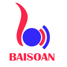 Biasoan.com