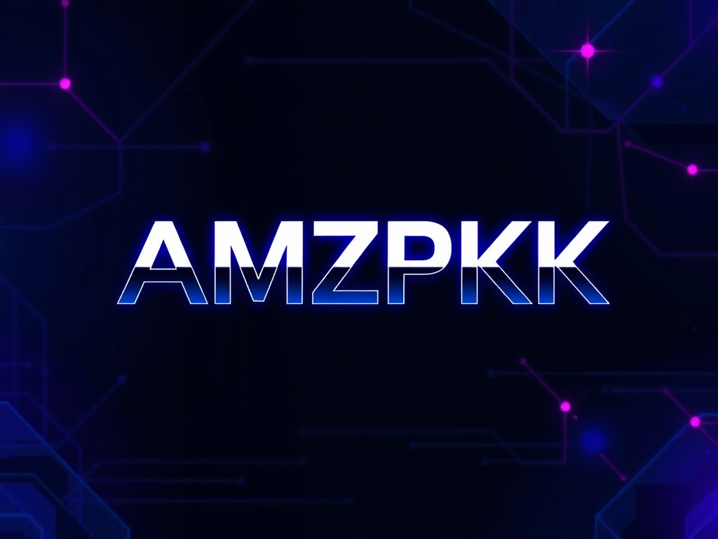 Understanding AMZPKK: A Comprehensive Overview