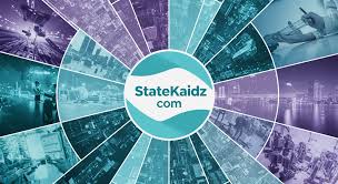 Exploring Statekaidz.com: A New Platform for [Insert Purpose or Niche]